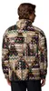 COLUMBIA Herren Fleecepullover Helvetia™ II Printed Half Produktbild-Vorschau 9