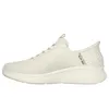 Skechers Obuv 232466OFWT Náhled obrázku produktu 16
