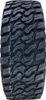 30x10.00R14 (255/80R14) ATV-Reifen, 8-lagig, WL09, OBOR Produktbild-Vorschau 2