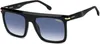 Carrera CARRERA 359/S Black gold 56/19/150 Herren Produktbild-Vorschau 4