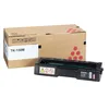 Toner Kyocera TK-150M (Purpurový) Produktbild-Vorschau 1