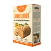 Grana Antico Dinkel-Backmischung, Brot -Backmischung, Produktbild-Vorschau 5