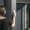 Drahtlose Türklingel P5729 Produktbild-Vorschau
