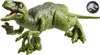 Mattel FPF13 - Jurassic World - Velociraptor Produktbild-Vorschau 2