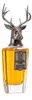 Pana Dora Sweden Grand Musk Extrait de Parfum Spray (100 Náhľad obrázku produktu 1