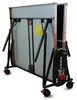 Tischtennisplatte Pegasi 900 Outdoor Black Produktbild-Vorschau 3