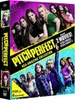 Pitch Perfect 1 & 2 Produktbild-Vorschau 2