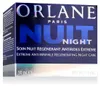 Orlane Extreme Regenerační noční péče proti vráskám 50ml Náhled obrázku produktu 2