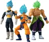 Bandai S.A.S. DB Figur Evolve 12 cm Anteprima dell’immagine prodotto 1