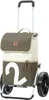 Andersen Shopper Royal Shopper 360° Mole Einkaufstrolley 57 Produktbild-Vorschau 1