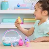 Set figurine, Spin Master, Multicolore Voir les images du produit 4