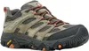 Merrell Sneakers J036263 in Green color size 44.5 Náhled obrázku produktu 8