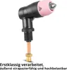 STAHLWERK Hlava plazmového horáku AG-60 / SG-55 pro Náhled obrázku produktu 2