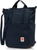 Fjallraven Sacs de sport Totepack, 23225560 Voir les images du produit 2