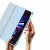 Dux Ducis Toby Armored Flip Smart Case fr iPad Air Produktbild-Vorschau 10