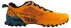 La Sportiva Buschido III GTX Schnürer Orange in Gr. 44 Produktbild-Vorschau 7