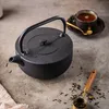 Kinghoff Doplnky ku káve a čaju KH1844 Náhľad obrázku produktu 7