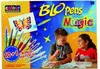 Amewi Airbrush Magic 10+1 Malinos Produktbild-Vorschau 6