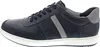 Lloyd BOSCO 24-764-38 (10.5/PILOT/BLUE/NUVOLA) Produktbild-Vorschau 1