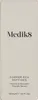 Medik8 Copper PCA Peptides Serum Produktbild-Vorschau 3