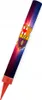 FOUNTAIN Cake Flare FC BARCELONA Football Sport Voir les images du produit 3