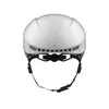 CRNK Fahrradhelm Genetic Alpha White L  – LED-Beleuchtung - Produktbild-Vorschau 5