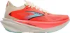 Brooks Hyperion MAX 3 Lady | 1204551B659, Größe:US 8 - EU Produktbild-Vorschau 11