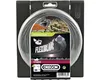 Żyłka do kos spalinowych Oregon FlexiBlade 3,0 mm 37 metrów Podgląd zdjęcia produktu 5