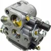 Husqvarna 120 Mark II 235 236 240 Original McCulloch CS340 Voir les images du produit 2
