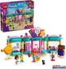 LEGO® Friends 42649 Cukrárna v Heartlake City Náhled obrázku produktu 25