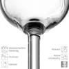 LEONARDO Daily, Champagnerflöte, Glas, Transparent, klar, Produktbild-Vorschau 9