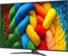 LG LED TV 189 cm UHD NanoC T2CS Smart TV PVR BT MMRC Náhľad obrázku produktu 3