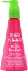 Tigi Bed Head Ego Boost Split End Mender Leave-In Produktbild-Vorschau 5