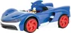 GO!!! Sonic the Hedgehog Produktbild-Vorschau 22