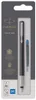 PARKER Füller VECTOR Schwarz                         M Blau Podgląd zdjęcia produktu 3