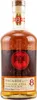 Bacardi Reserva Ocho 8 Jahre Rare Gold Rum Puerto Rico | 40 Produktbild-Vorschau 4