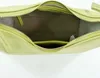Valentino Bags Anderes Arcadia 9O07 21 x 28 x 11 Produktbild-Vorschau 21