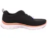 Scarpe da ginnastica in pelle Active Flow Anteprima dell’immagine prodotto 96