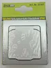ChiliTec 22307 DELPHI Schutzkontakt-Steckdose IP44 250V/ Produktbild-Vorschau 6