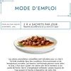 Gourmet Perle Mini-Filets In Saus Kip / Konijn / Rund / Produktbild-Vorschau 23