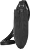 JOOP! Nylon Cornflower Lola Shoulderbag Mvz1 4140007662 900 Produktbild-Vorschau 10
