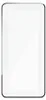 PanzerGlass SAFE. by ® Displayschutz Xiaomi 14 | 13 | Produktbild-Vorschau 8