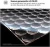 Lg 27Gx704A-B Anteprima dell’immagine prodotto 19