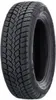 PROFIL 165/65R14 79T PRO SNOW 780 protektorovaná pneumatika Náhled obrázku produktu 2