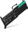 CELLONIC 1x Batteria per PC portatile Compatibile con Anteprima dell’immagine prodotto 1