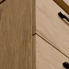 Paplinskioebel Badezimmerschrank mit Aufsatz für Produktbild-Vorschau 13