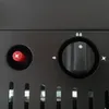 Güde Gasheizer Blueflame 4200 B Produktbild-Vorschau 10