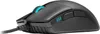 CORSAIR M65 ELITE Gaming-Maus, Farbe:Grau Produktbild-Vorschau 13