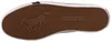 Mustang - Chaussures de sport pour hommes, lacets, couleur Voir les images du produit 12