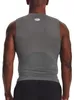 Under Armour Hg Armor Comp Sl-Gry Tanktop 1361522-090__LG Produktbild-Vorschau 28